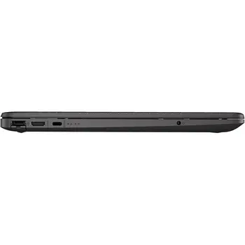 Laptop HP 9Y6V2AT#ABE 15,6" i5-1335U 8 GB RAM 512 GB SSD Spanish Qwerty