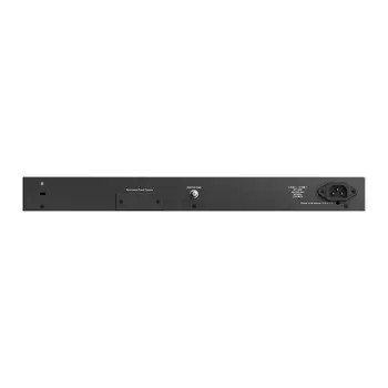 Switch D-Link DXS-3410-32SY/E