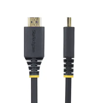 Laptop Charger Startech HDMI2-CABLE-4K60-4M