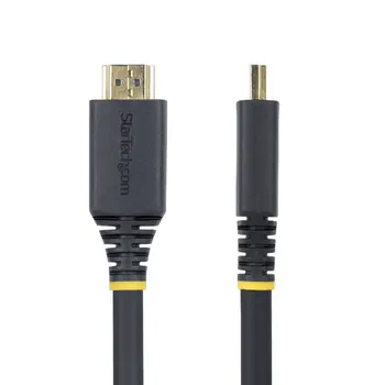 Laptop Charger Startech HDMI2-CABLE-4K60-5M