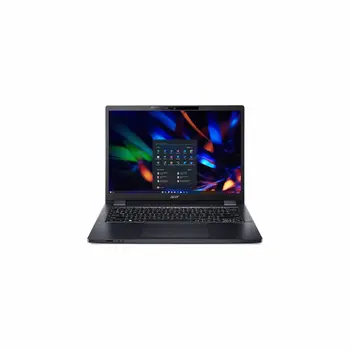 Laptop Acer 14" Intel Core 5 120U 16 GB RAM 512 GB SSD