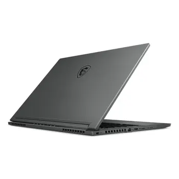 Laptop MSI 9S7-15F414-208 16" Intel Core Ultra 7 155H intel core ultra 7 32 GB RAM 1 TB SSD