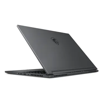 Laptop MSI 9S7-15F414-208 16" Intel Core Ultra 7 155H intel core ultra 7 32 GB RAM 1 TB SSD
