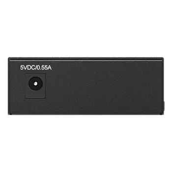 Converter/Adapter D-Link DMC-G02SC