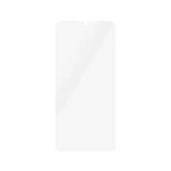 Screen Protector Panzer Glass 3807