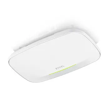 Access point ZyXEL NWA110BE-EU0101F White