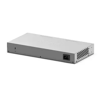 Switch Netgear GS724T-600EUS