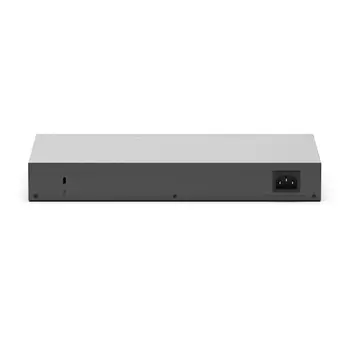 Switch Netgear GS724T-600EUS