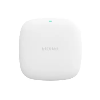 Access point Netgear WAX210-100EUS White