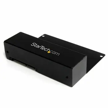 SATA Hard Drive Adapter (2.5 " or 7mm) Startech SAT2IDEADP