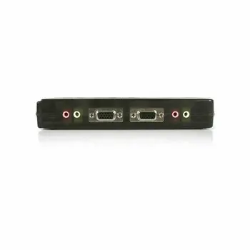 KVM switch Startech SV411KUSB