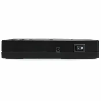 USB Hub Startech USBDUP12 USB 2.0