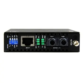 Adaptor Startech ET90110ST2