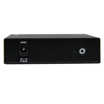 Adaptor Startech ET90110ST2