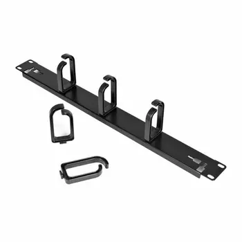 Cable Organiser Startech CABLMANAGER2