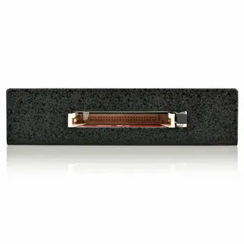 Card Reader Startech 35BAYCF2IDE