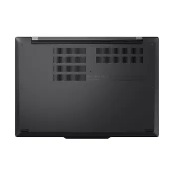 Laptop Lenovo T14S G6 X1P-42-100 14" Qualcomm 16 GB RAM 512 GB SSD Spanish Qwerty