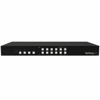 HDMI Switch Startech VS424HDPIP