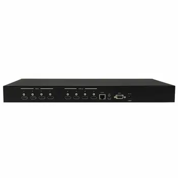 HDMI Switch Startech VS424HDPIP