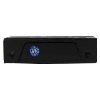 Adapter RJ45 Startech ST121SHD50