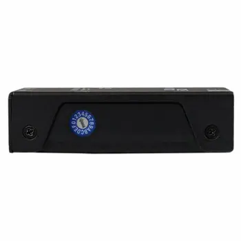 Adaptor Startech DP2VGAMM15B
