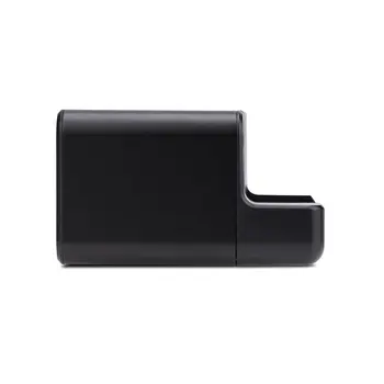 External Box Startech N2-M2-SSD-DUPLICATOR Black