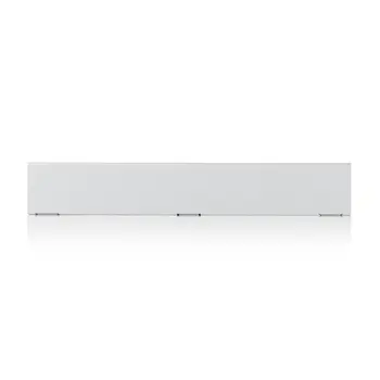 Switch ZyXEL XMG-105-ZZ0101F