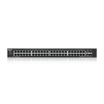 Switch ZyXEL XGS1935-52-EU0101F