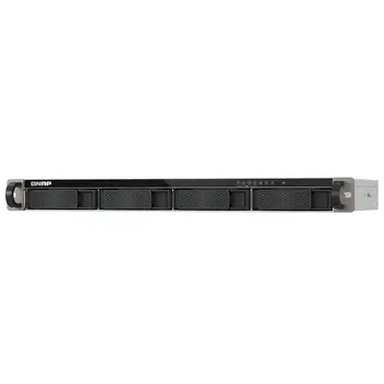 Network Storage Qnap TS-433EU