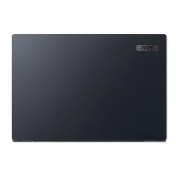 Laptop Acer NX.B9BEB.002 16" Intel Core Ultra 5 125U 16 GB RAM 512 GB SSD
