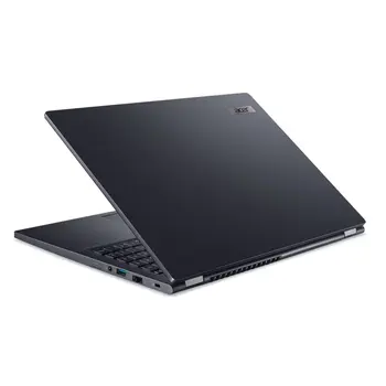 Laptop Acer NX.B9BEB.002 16" Intel Core Ultra 5 125U 16 GB RAM 512 GB SSD