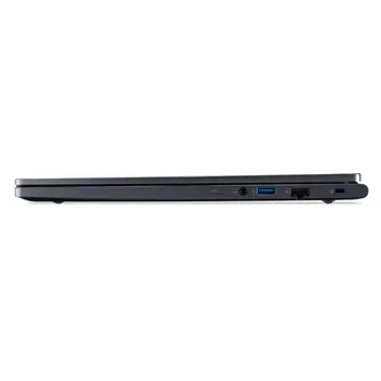 Laptop Acer NX.B9BEB.002 16" Intel Core Ultra 5 125U 16 GB RAM 512 GB SSD