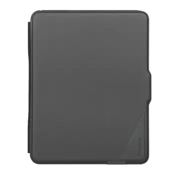 Bluetooth Keyboard Targus THZ967ES Black Spanish Qwerty