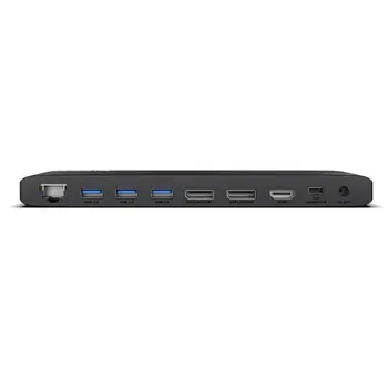 Keyboard case Urban Factory TCD49UF