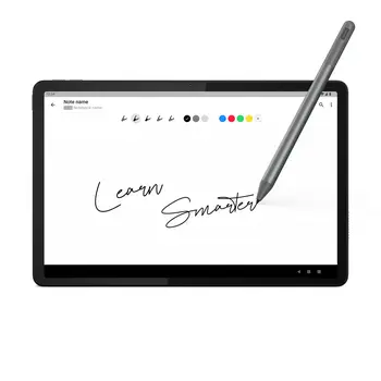 Tablet Lenovo ZADL0098ES 11" 8 GB RAM 128 GB Grey