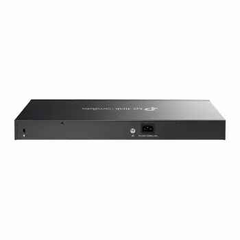 Switch TP-Link ES220GMP