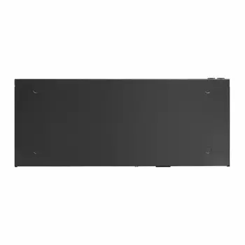 Switch TP-Link ES220GMP