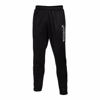 Children’s Sports Shorts Joma Sport Gladiator