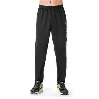 Children’s Sports Shorts Joma Sport Gladiator