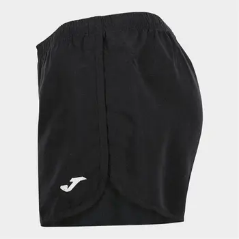 Sports Shorts for Women Joma Sport Ibiza