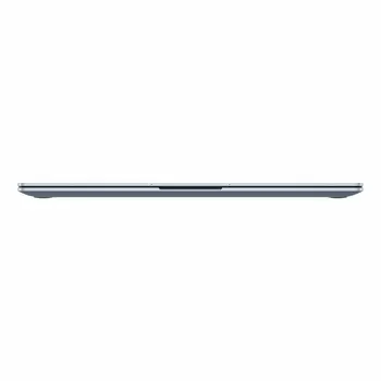 Laptop Samsung NP754XQA-KB1ES 15,6" Qualcomm 16 GB RAM Spanish Qwerty