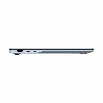Laptop Samsung NP754XQA-KB1ES 15,6" Qualcomm 16 GB RAM Spanish Qwerty