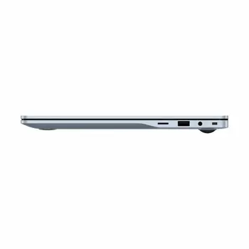 Laptop Samsung NP754XQA-KB1ES 15,6" Qualcomm 16 GB RAM Spanish Qwerty