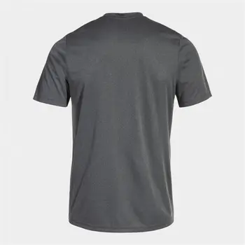 Short-sleeve Sports T-shirt Joma Sport