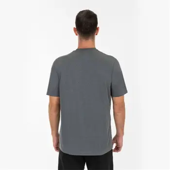 Short-sleeve Sports T-shirt Joma Sport
