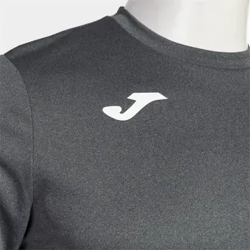 Short-sleeve Sports T-shirt Joma Sport