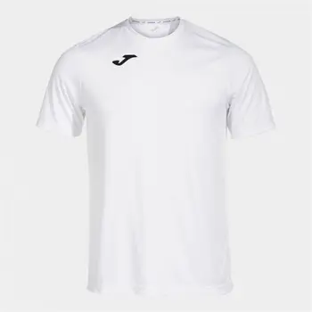 Short-sleeve Sports T-shirt Joma Sport