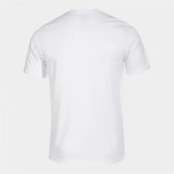Short-sleeve Sports T-shirt Joma Sport