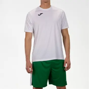 Short-sleeve Sports T-shirt Joma Sport