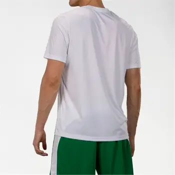 Short-sleeve Sports T-shirt Joma Sport